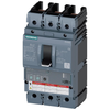 Circuit Breakers - 3473-3VA62105HL312AA0-ND - DigiKey