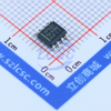 Communication Interface Chip/UART/485/232 >> RS-485/RS-422 ICs - SN65HVD485EDR - LCSC Electronics Technology (HK) Limited
