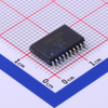 Power Supply Chip >> Motor Driver ICs - XL297 - LCSC Electronics Technology (HK) Limited