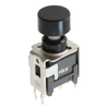 Pushbutton Switches - 360-2556-ND - DigiKey