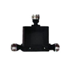 RF and Wireless - RF Circulators and Isolators -- AM9100-9500CIR150 - Image