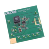 LED Driver Evaluation Boards - ZXLD1374QEV1DI-ND - DigiKey