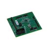 Evaluation and Demonstration Boards and Kits - 296-49253-ND - DigiKey