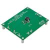DC/DC & AC/DC (Off-Line) SMPS Evaluation Boards - DC2504A-ND - DigiKey