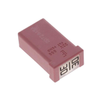 Fuses - F8289-ND - DigiKey