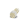 Circular Connector Assemblies - 1597660-ND - DigiKey