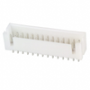 Headers, Male Pins - H11054-ND - DigiKey