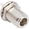Coaxial Connector (RF) Assemblies - 082-6446-ND - DigiKey