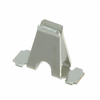 PC Pin Receptacles, Socket Connectors - 952-2639-2-ND - DigiKey