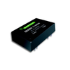 DC DC Converters - 3182-6DAW4_2412D3-ND - DigiKey