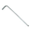 Hex, Torx Keys - 431-1379-ND - DigiKey
