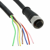 Circular Cable Assemblies - WM21471-ND - DigiKey