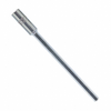 Screw and Nut Driver Bits, Blades and Handles - 26968-ND - DigiKey