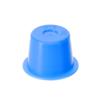 Hole Plugs - Tapered Caps - 145-016A-ND - DigiKey