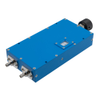 RF Misc ICs and Modules - 5328-FM82P5004-ND - DigiKey