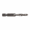 Specialized Tools - DTAP12-24-ND - DigiKey