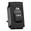 Rocker Switches - 432-RC211-RB-B-0-N-ND - DigiKey