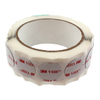 Tape - 1067-4926CIR-1(250)-ND - DigiKey