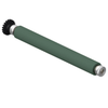 Accessories - 1357420000-ND - DigiKey