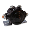 Cole Hersee 24063-08 Insulated Continuous Duty, 24VDC, SPST Solenoid -- 77005 - Image