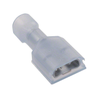 Quick Connects, Quick Disconnect Connectors - A27826-ND - DigiKey