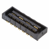 Arrays, Edge Type, Mezzanine (Board to Board) - A117969TR-ND - DigiKey