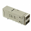 Pluggable Connector Assemblies - A123367-ND - DigiKey