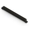 Edgeboard Connectors - 151-895-057-525-102-ND - DigiKey