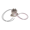 Contactors - 1734-ECK200HAAPA-ND - DigiKey