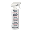 Cleaner -- 473-8241-475ML-ND - Image