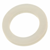 Standard Washers - RPC10037-ND - DigiKey