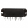 Power Driver Modules - IRAMS06UP60A-2-ND - DigiKey