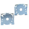 Accessories - 4008-KZ31-ND - DigiKey