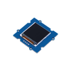 Expansion Boards, Daughter Cards - 1597-104020268-ND - DigiKey