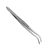 Tweezers - 243-1462-ND - DigiKey