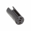 Spacers, Standoffs - STD_460_BLK-ND - DigiKey