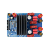 Audio Amplifier Evaluation Boards - 296-45850-ND - DigiKey
