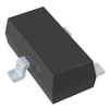 Single, Pre-Biased Bipolar Transistors - DTC114YET1GOSTR-ND - DigiKey