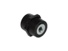 ERCO Electrical Standoff -- 548450 - Image