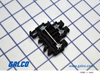 ALTH Screw Clamp - CDL4UN/BL - Galco Industrial Electronics