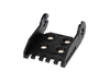 MUPL Raceway Fittings - 018100005400 - Galco Industrial Electronics