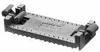 IC & Component Sockets - 16-C195-00 - Powell Electronics, Inc.