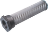 Suction Line Strainer 25 GPM Rating -- 1251610 - Image
