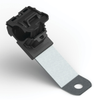 Wire & Cable Management - 151-01455 - Powell Electronics, Inc.