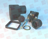 Connector/Terminal/Pin - 41437350 - Radwell International
