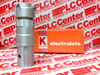 Plug/Receptacle - 52767827 - Radwell International