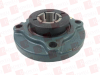 Bearing - 68277021 - Radwell International