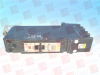 Molded Case Circuit Breaker - 57479056 - Radwell International