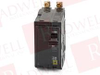 Molded Case Circuit Breaker - 57603185 - Radwell International