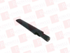 Antenna - 210934084 - Radwell International